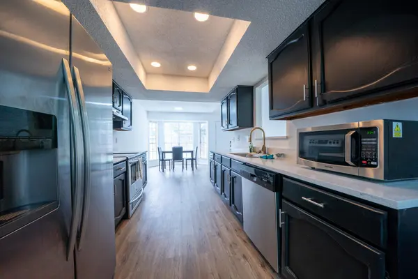 Coliving in Far West Side - West SATX, San Antonio