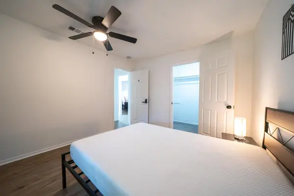 Coliving in Far West Side - West SATX, San Antonio