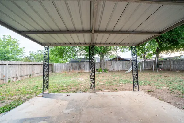 Coliving in Far West Side - West SATX, San Antonio