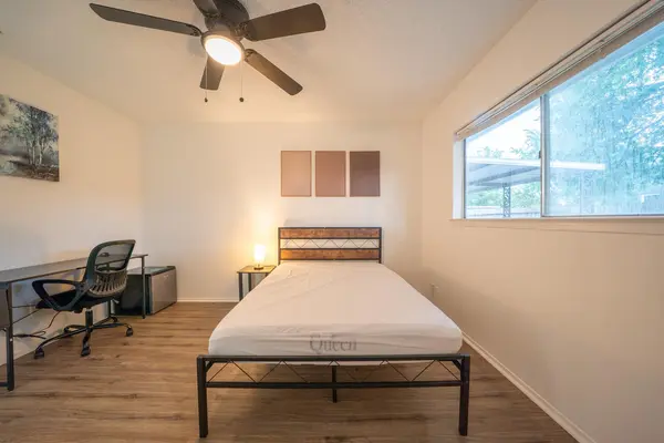 Coliving in Far West Side - West SATX, San Antonio