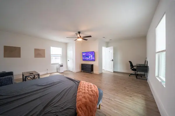 Coliving in Far West Side - West SATX, San Antonio