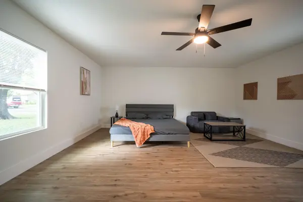 Coliving in Far West Side - West SATX, San Antonio