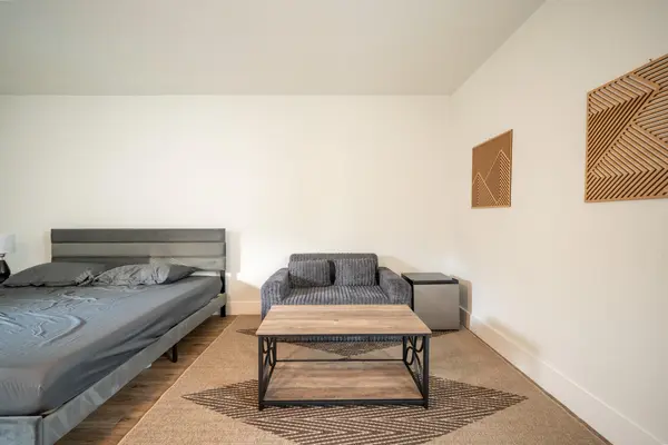 Coliving in Far West Side - West SATX, San Antonio