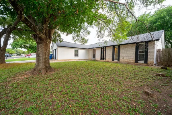 Coliving in Far West Side - West SATX, San Antonio