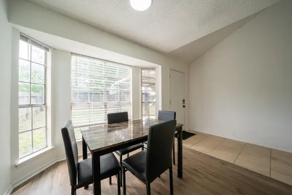 Coliving in Far West Side - West SATX, San Antonio