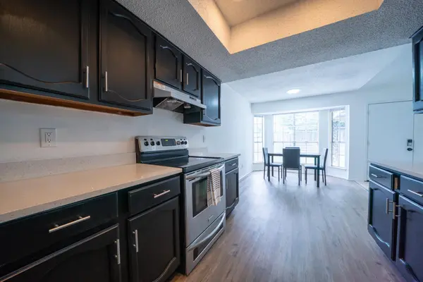 Coliving in Far West Side - West SATX, San Antonio