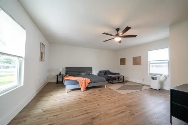 Coliving in Far West Side - West SATX, San Antonio