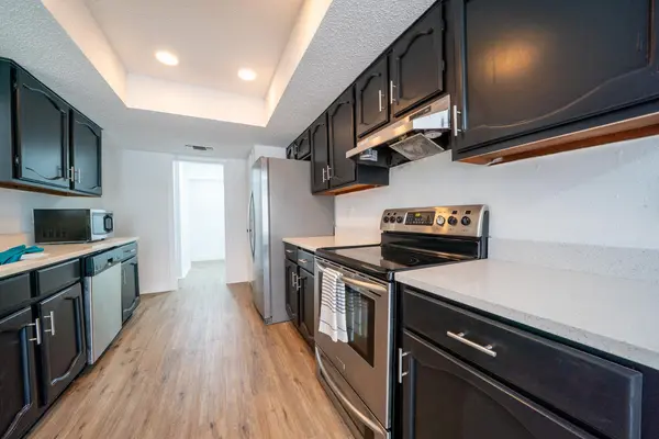 Coliving in Far West Side - West SATX, San Antonio