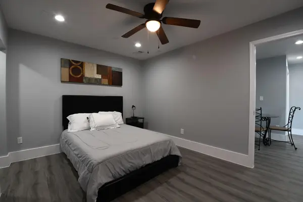 Coliving in Magnolia Park - Inner Loop, Houston