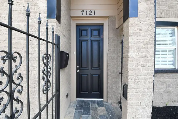 Coliving in Magnolia Park - Inner Loop, Houston