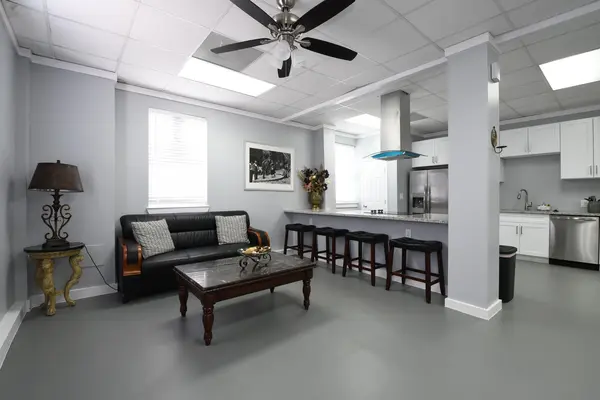 Coliving in Magnolia Park - Inner Loop, Houston