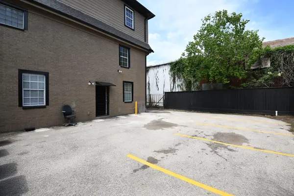 Coliving in Magnolia Park - Inner Loop, Houston