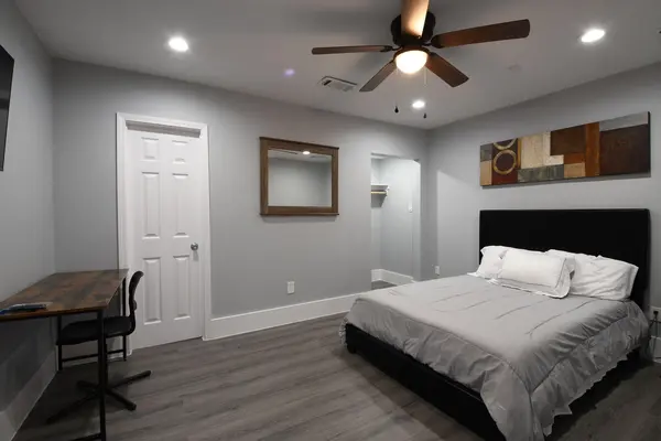 Coliving in Magnolia Park - Inner Loop, Houston