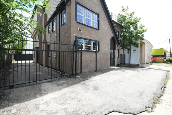 Coliving in Magnolia Park - Inner Loop, Houston