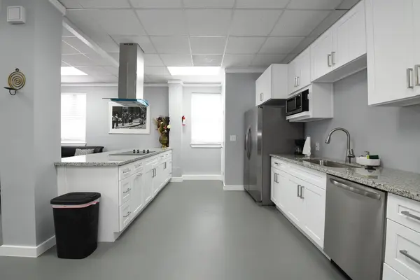 Coliving in Magnolia Park - Inner Loop, Houston