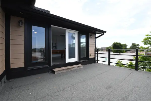 Coliving in Magnolia Park - Inner Loop, Houston