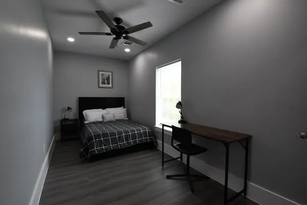 Coliving in Magnolia Park - Inner Loop, Houston
