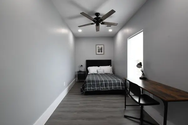 Coliving in Magnolia Park - Inner Loop, Houston