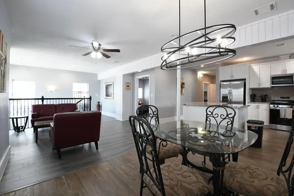 Coliving in Magnolia Park - Inner Loop, Houston