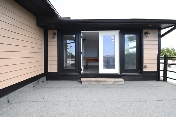 Coliving in Magnolia Park - Inner Loop, Houston