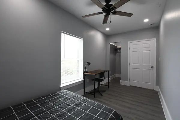 Coliving in Magnolia Park - Inner Loop, Houston