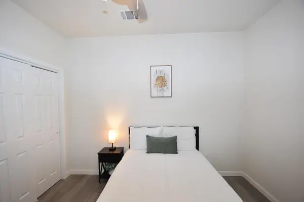 Coliving in Sunnyside - Se Houston, Houston