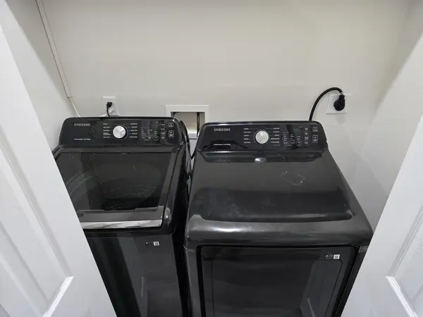 Coliving in Sunnyside - Se Houston, Houston