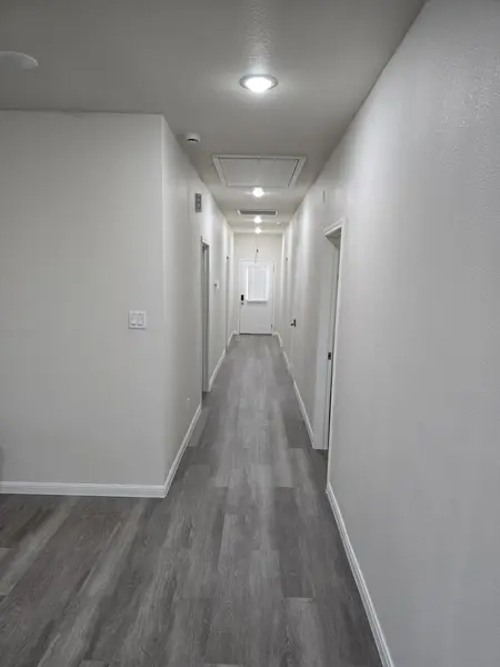 Coliving in Sunnyside - Se Houston, Houston