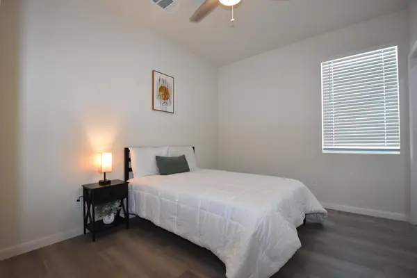 Coliving in Sunnyside - Se Houston, Houston