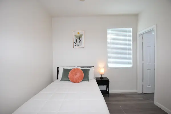 Coliving in Sunnyside - Se Houston, Houston