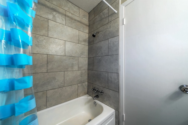 Coliving in Southbelt / Ellington - Se Houston, Houston