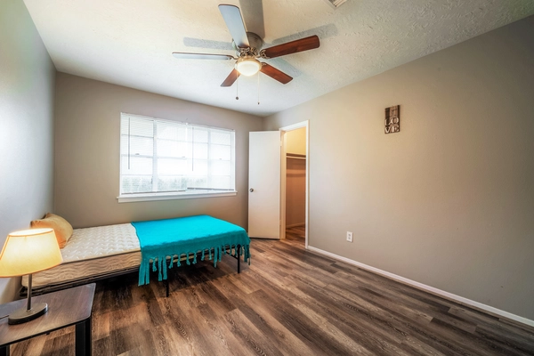 Coliving in Southbelt / Ellington - Se Houston, Houston