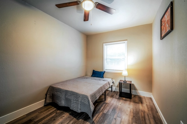 Coliving in Southbelt / Ellington - Se Houston, Houston