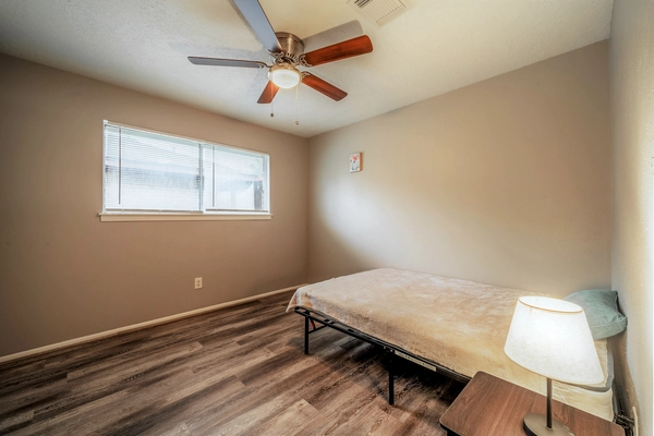 Coliving in Southbelt / Ellington - Se Houston, Houston