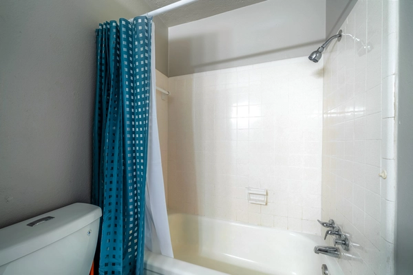 Coliving in Southbelt / Ellington - Se Houston, Houston