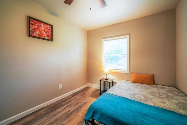 Coliving in Southbelt / Ellington - Se Houston, Houston