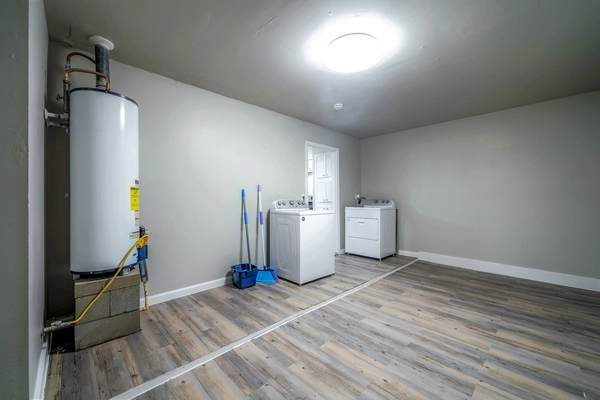 Coliving in Southbelt / Ellington - Se Houston, Houston