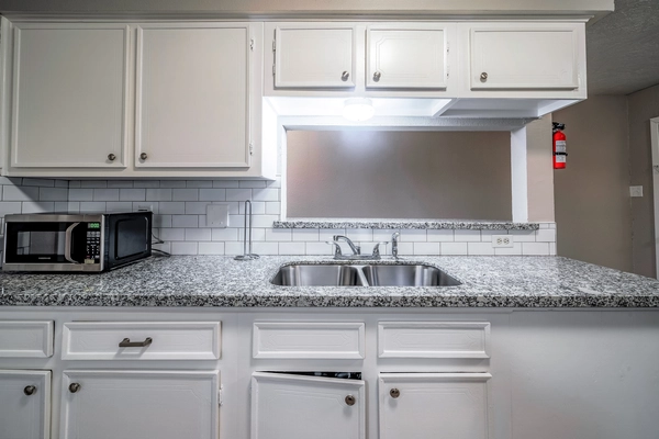 Coliving in Southbelt / Ellington - Se Houston, Houston