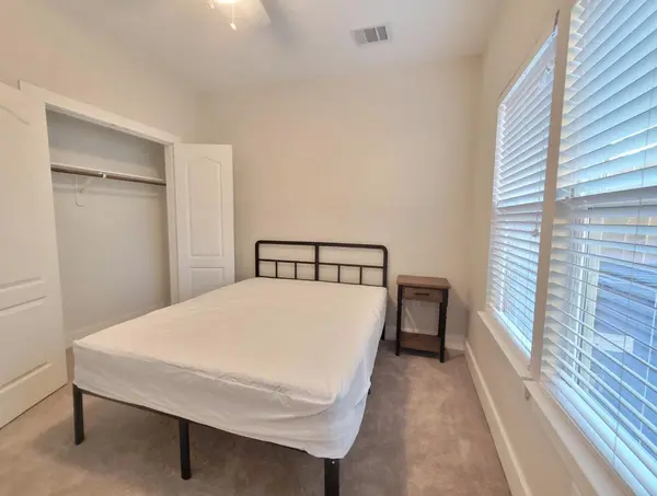 Coliving in Sunnyside - Se Houston, Houston