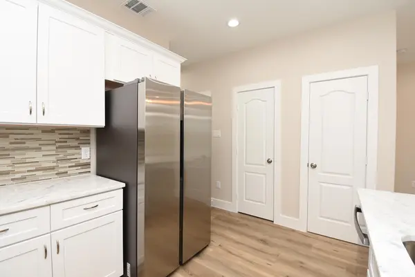 Coliving in Sunnyside - Se Houston, Houston