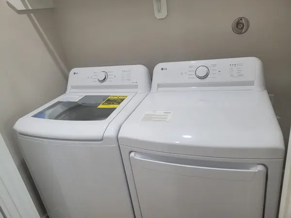 Coliving in Sunnyside - Se Houston, Houston