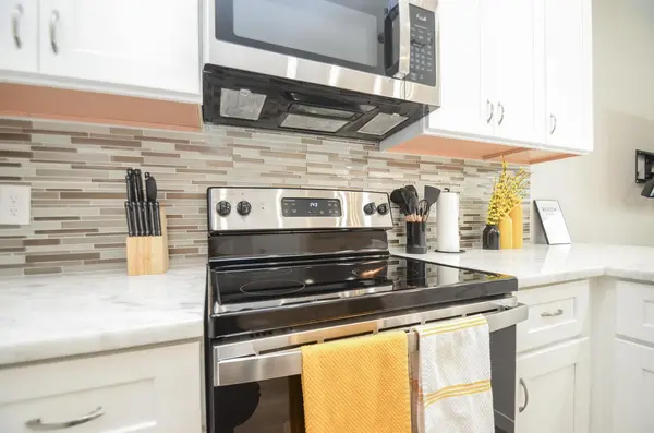 Coliving in Sunnyside - Se Houston, Houston