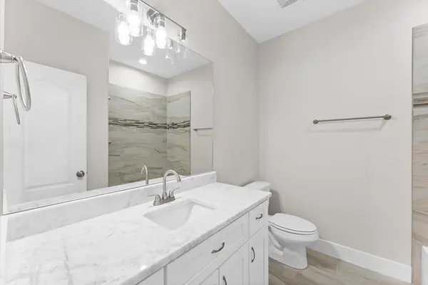 Coliving in Sunnyside - Se Houston, Houston