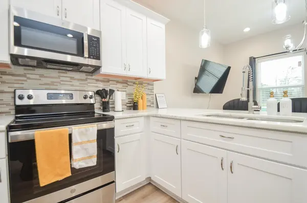 Coliving in Sunnyside - Se Houston, Houston