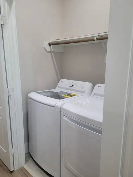 Coliving in Sunnyside - Se Houston, Houston