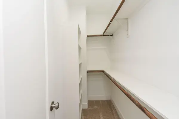 Coliving in Sunnyside - Se Houston, Houston