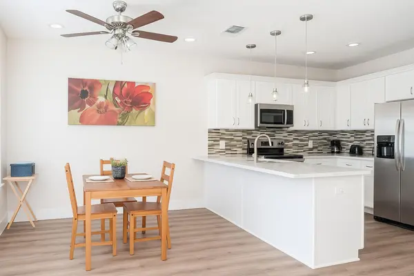 Coliving in Sunnyside - Se Houston, Houston