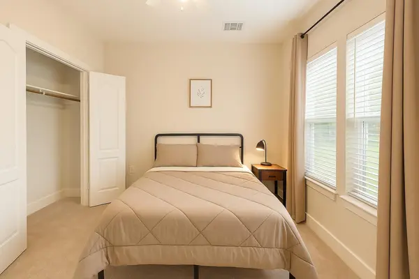 Coliving in Sunnyside - Se Houston, Houston