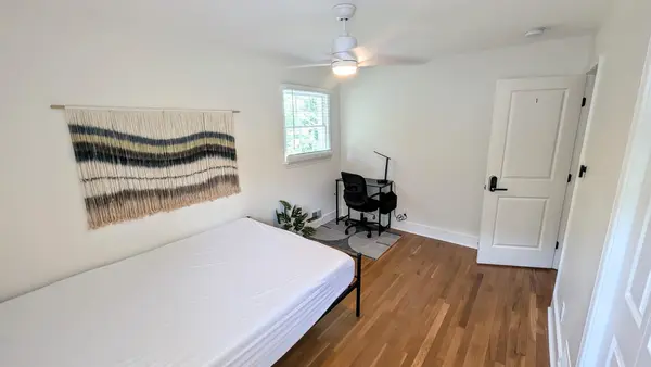 Coliving in Peyton Forest - West Atl, Atlanta