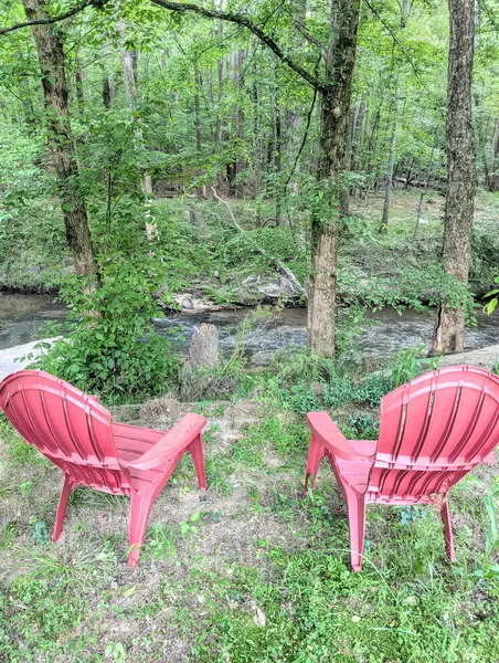 Coliving in Peyton Forest - West Atl, Atlanta